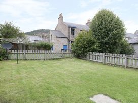 Westwood - Scottish Lowlands - 989445 - thumbnail photo 11