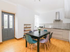 Westwood - Scottish Lowlands - 989445 - thumbnail photo 5