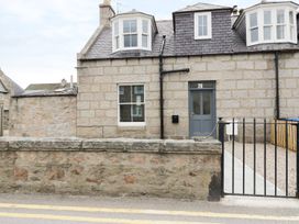 Westwood - Scottish Lowlands - 989445 - thumbnail photo 12