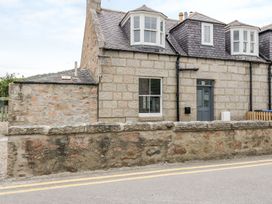 Westwood - Scottish Lowlands - 989445 - thumbnail photo 13