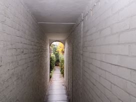 Lovatt House Apartment Tynemouth - Northumberland - 989529 - thumbnail photo 21