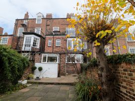 Lovatt House Apartment Tynemouth - Northumberland - 989529 - thumbnail photo 24