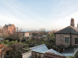 Lovatt House Apartment Tynemouth - Northumberland - 989529 - thumbnail photo 19