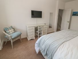 Lovatt House Apartment Tynemouth - Northumberland - 989529 - thumbnail photo 15