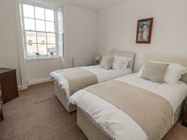 Lovatt House Apartment Tynemouth - Northumberland - 989529 - thumbnail photo 16