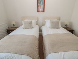Lovatt House Apartment Tynemouth - Northumberland - 989529 - thumbnail photo 17