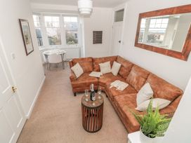 Lovatt House Apartment Tynemouth - Northumberland - 989529 - thumbnail photo 5