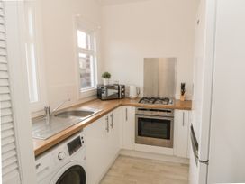 Lovatt House Apartment Tynemouth - Northumberland - 989529 - thumbnail photo 6