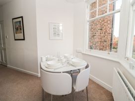 Lovatt House Apartment Tynemouth - Northumberland - 989529 - thumbnail photo 9