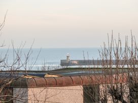 Lovatt House Apartment Tynemouth - Northumberland - 989529 - thumbnail photo 12