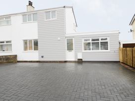 Cartref - Anglesey - 989556 - thumbnail photo 1
