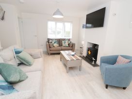 Cartref - Anglesey - 989556 - thumbnail photo 4