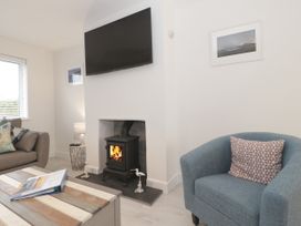 Cartref - Anglesey - 989556 - thumbnail photo 6
