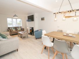 Cartref - Anglesey - 989556 - thumbnail photo 8