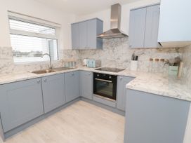 Cartref - Anglesey - 989556 - thumbnail photo 12