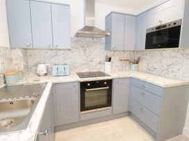 Cartref - Anglesey - 989556 - thumbnail photo 13
