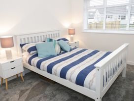 Cartref - Anglesey - 989556 - thumbnail photo 17