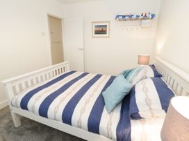 Cartref - Anglesey - 989556 - thumbnail photo 19