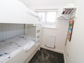 Cartref - Anglesey - 989556 - thumbnail photo 23