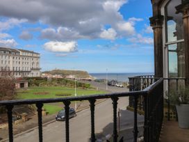 Archie's Anchor - North Yorkshire (incl. Whitby) - 989594 - thumbnail photo 2