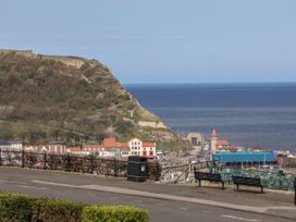 Archie's Anchor - North Yorkshire (incl. Whitby) - 989594 - thumbnail photo 24