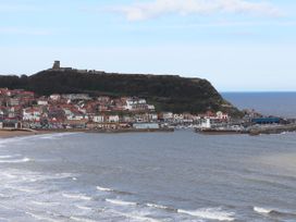 Archie's Anchor - North Yorkshire (incl. Whitby) - 989594 - thumbnail photo 28