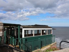 Archie's Anchor - North Yorkshire (incl. Whitby) - 989594 - thumbnail photo 29