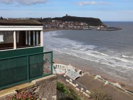 Archie's Anchor - North Yorkshire (incl. Whitby) - 989594 - thumbnail photo 30