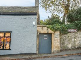 The Studio - Peak District - 989667 - thumbnail photo 2