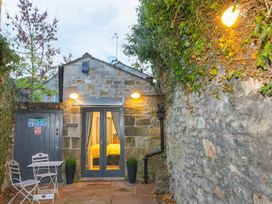The Studio - Peak District - 989667 - thumbnail photo 1