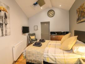 The Studio - Peak District - 989667 - thumbnail photo 3