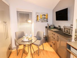 The Studio - Peak District - 989667 - thumbnail photo 5