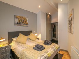 The Studio - Peak District - 989667 - thumbnail photo 4