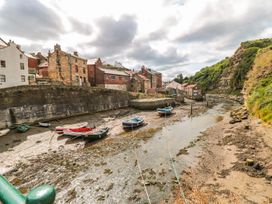 Clevelyn - North Yorkshire (incl. Whitby) - 989678 - thumbnail photo 16