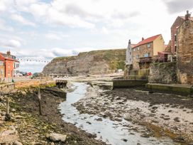 Clevelyn - North Yorkshire (incl. Whitby) - 989678 - thumbnail photo 17