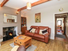 Shenton Cottage - Peak District - 989696 - thumbnail photo 4