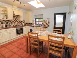 Shenton Cottage - Peak District - 989696 - thumbnail photo 7