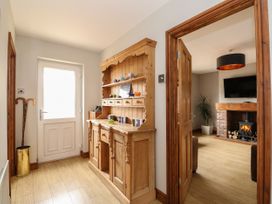 Hall Farm Cottage - Lincolnshire - 989856 - thumbnail photo 7
