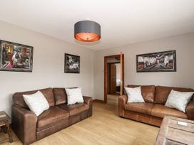 Hall Farm Cottage - Lincolnshire - 989856 - thumbnail photo 8