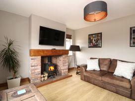 Hall Farm Cottage - Lincolnshire - 989856 - thumbnail photo 10