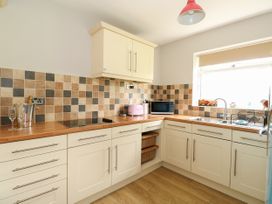 Hall Farm Cottage - Lincolnshire - 989856 - thumbnail photo 11