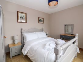 Hall Farm Cottage - Lincolnshire - 989856 - thumbnail photo 15