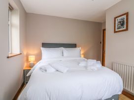 Hall Farm Cottage - Lincolnshire - 989856 - thumbnail photo 19