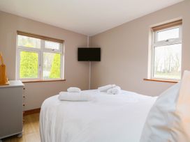 Hall Farm Cottage - Lincolnshire - 989856 - thumbnail photo 20