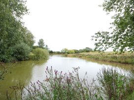 Hall Farm Cottage - Lincolnshire - 989856 - thumbnail photo 32