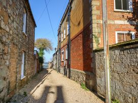 Tovah - Isle of Wight & Hampshire - 989971 - thumbnail photo 26