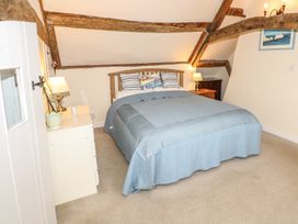 Tovah - Isle of Wight & Hampshire - 989971 - thumbnail photo 16