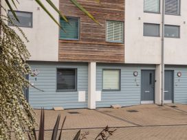 2 Quay Court - Cornwall - 990036 - thumbnail photo 3