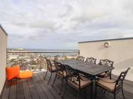 2 Quay Court - Cornwall - 990036 - thumbnail photo 1