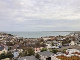 2 Quay Court - Cornwall - 990036 - thumbnail photo 4